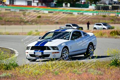 media/Apr-27-2024-LA Shelby Club (Sat) [[ca61902bd2]]/White Group/Session 1 (Turn 2)/